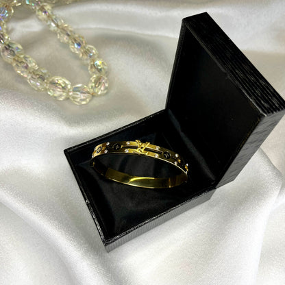 Louis Vuitton Kelepçe