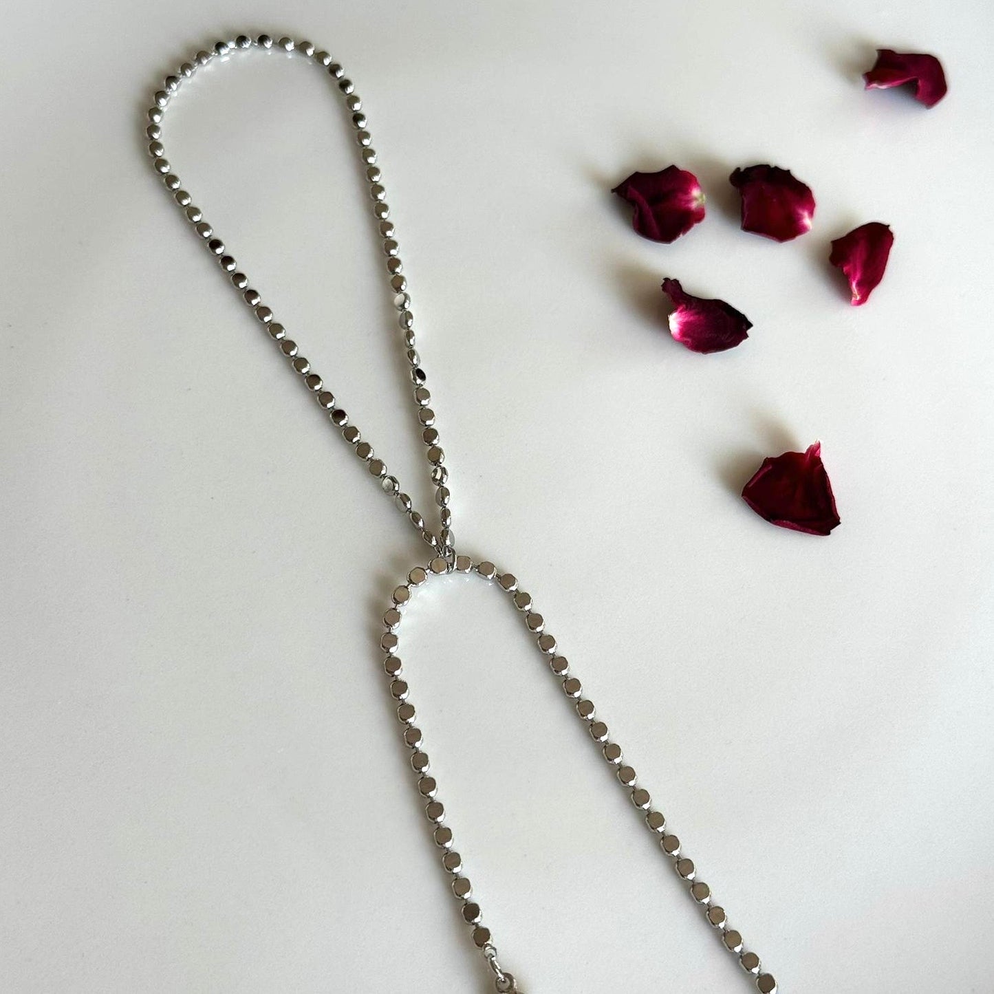 Pul Şahmeran Silver