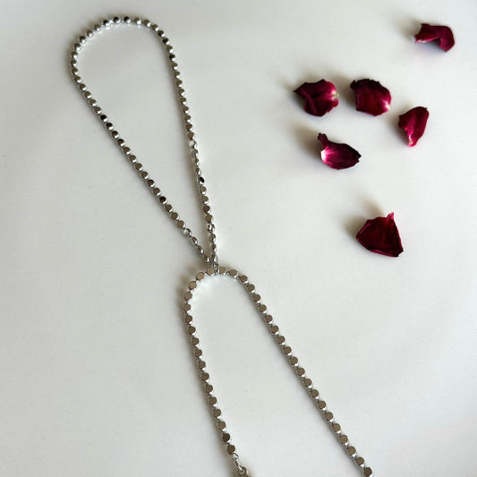 Pul Şahmeran Silver