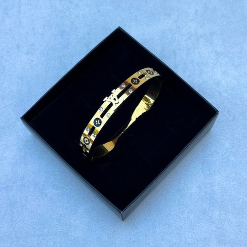 Louis Vuitton Kelepçe