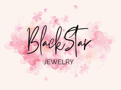 BlackStar